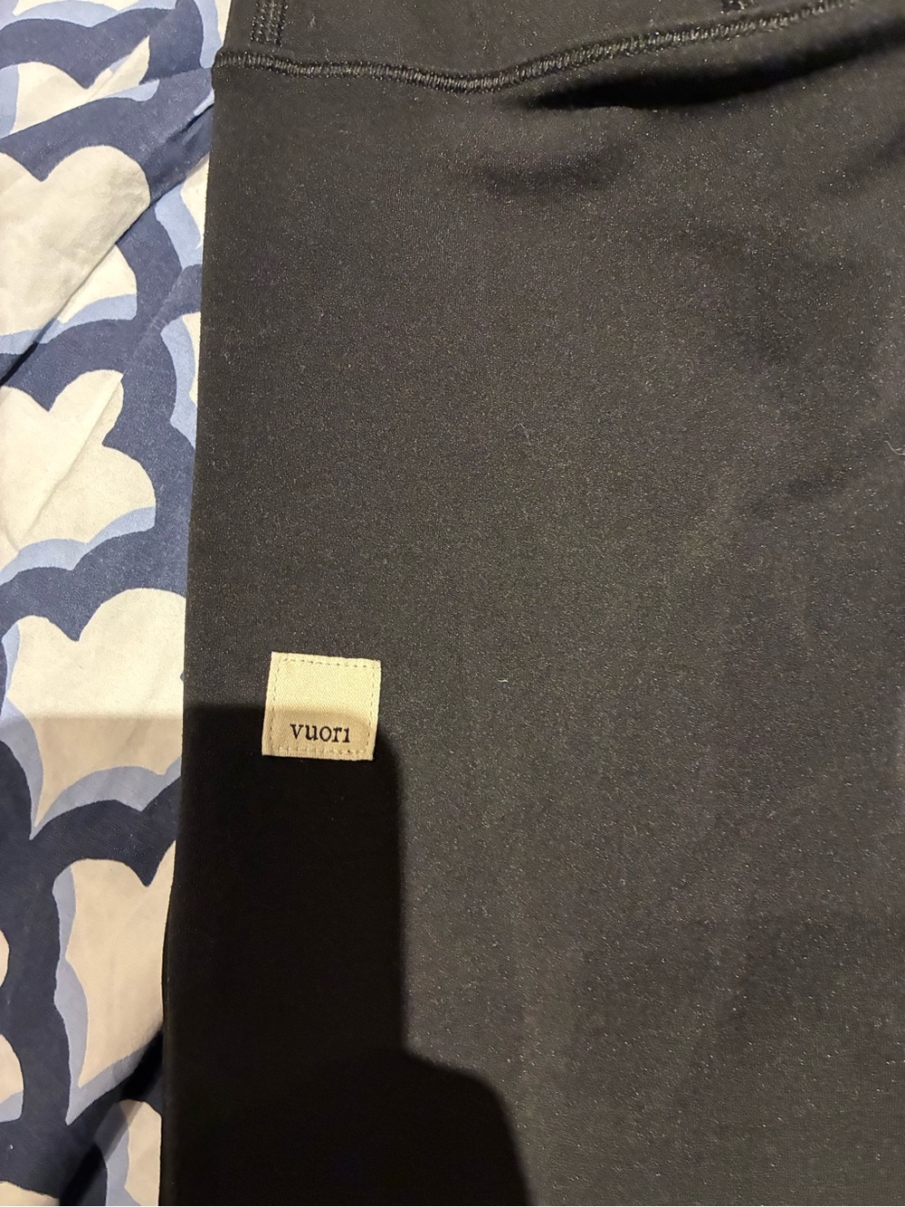 Vuori - Picture 2 of 5